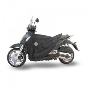 κουβερτα scooter