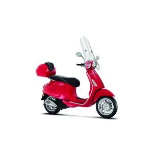 πλατη βαλιτσα piaggio vespa