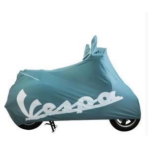 κουκουλα vespa