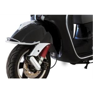 προφυλακτηρας φτερου vespa gts