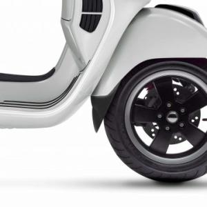 λασπωτηρας ermax vespa gts