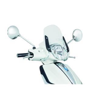 παρμπριζ piaggio liberty