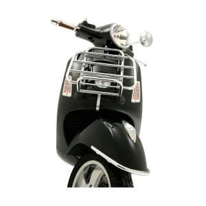 αξεσουαρ vespa gts