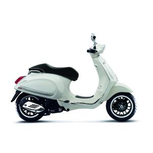 αξεσουαρ piaggio vespa