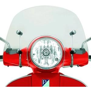 παρμπριζ vespa piaggio