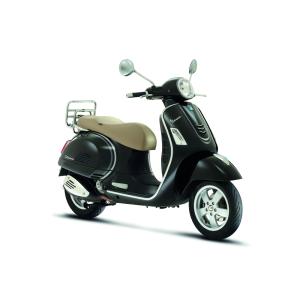 αυτοκολλητα σετ vespa gts