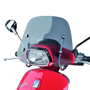 παρμπριζ piaggio vespa