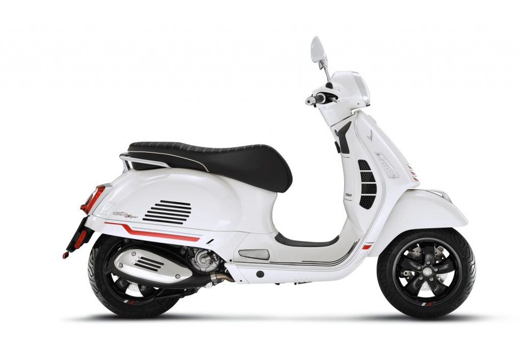 gts-supersport-300-bianco