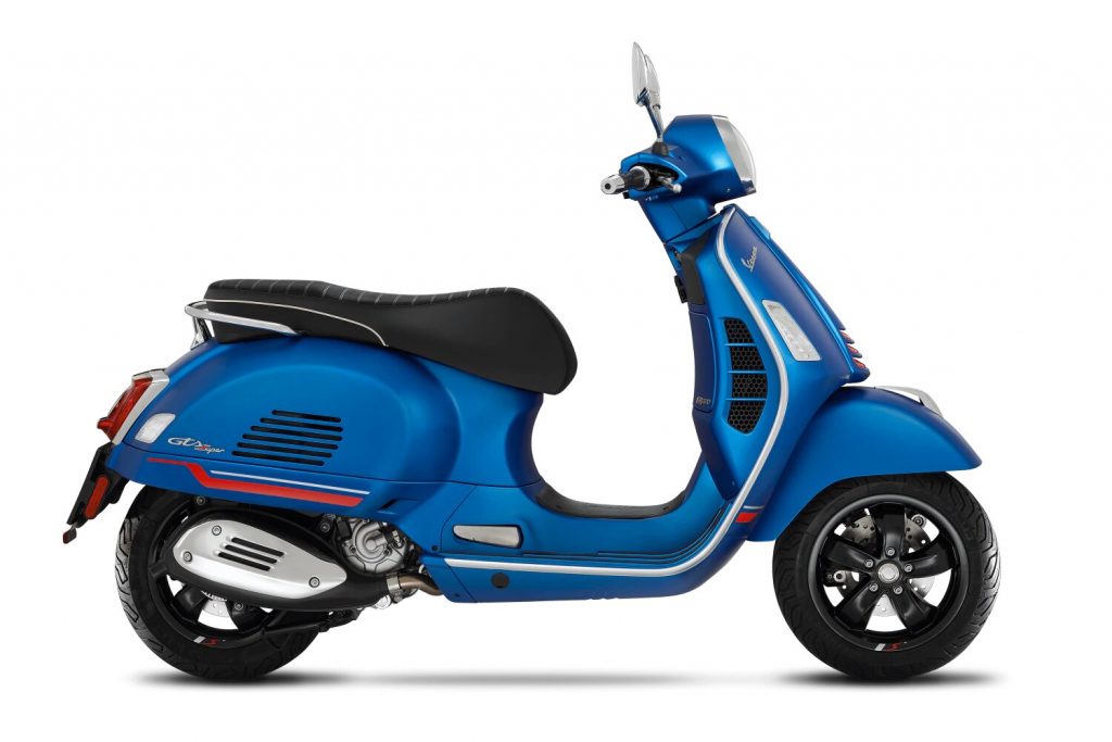 gts-supersport-300-blu