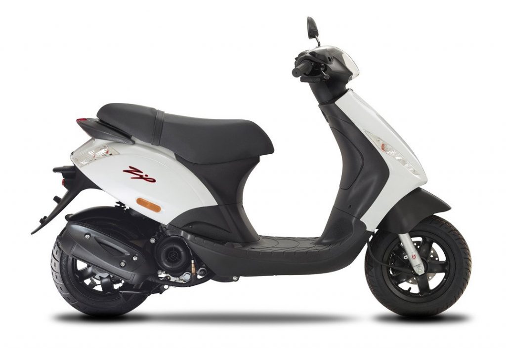 piaggio-zip50-bianco