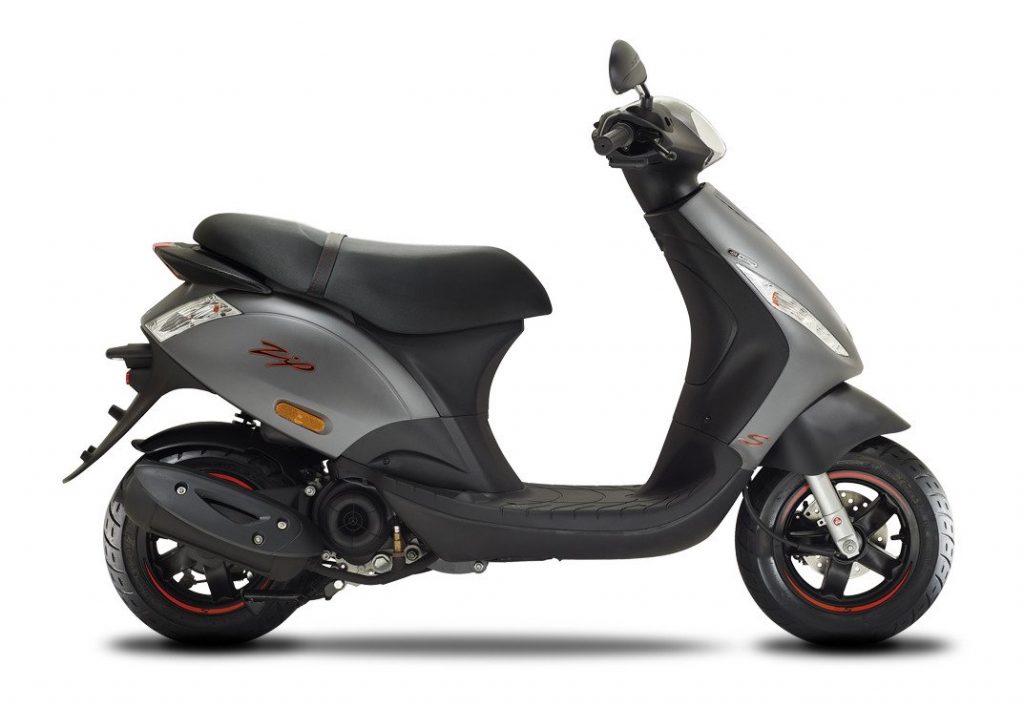 piaggio-zip50-grigio