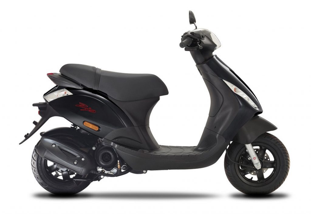 piaggio-zip50-nero