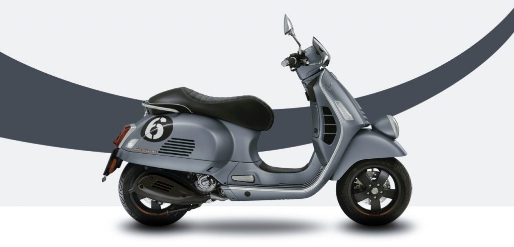 vespa-sei-giorni-ii-edition