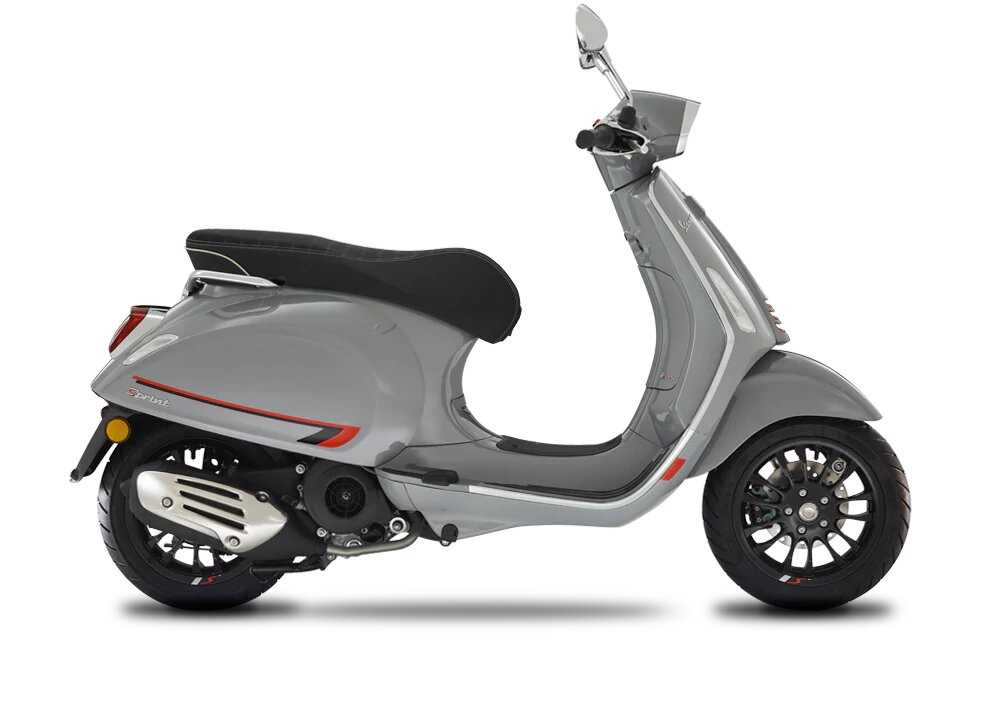 Vespa_Sprint_125_150_S_4T3V_grigio_color_range_19