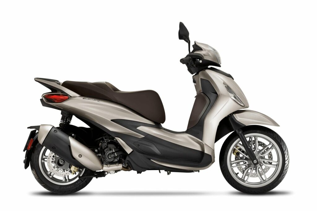 piaggio-beverly-300-euro5-grey