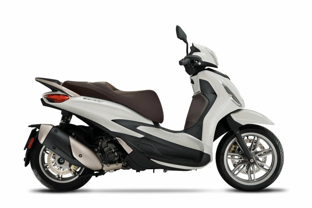 piaggio-beverly-300-euro5-white