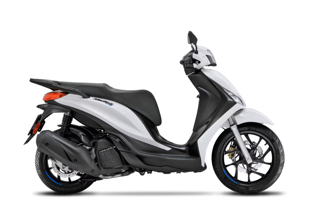 medley-200-s-2025-white
