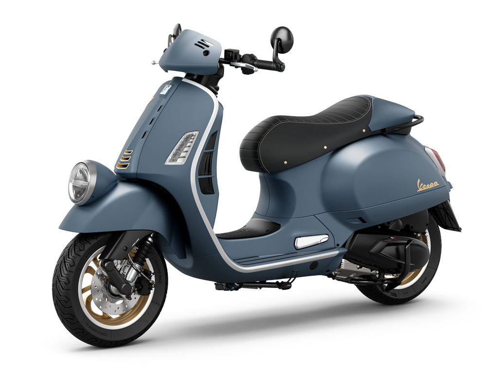 Vespa_GTV-Officina-8_310_3-4-ant-sx-1024x768-1024x1024