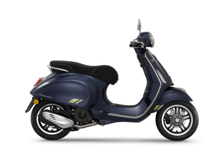 Vespa_Primavera_Tech_150_BluEnergicoOpaco_Lat-DX-1024x576-1024x1024