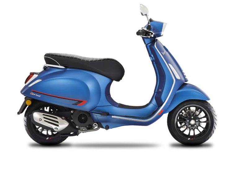 Vespa_Sprint_125_150_S_4T3V_blu_color_range_19