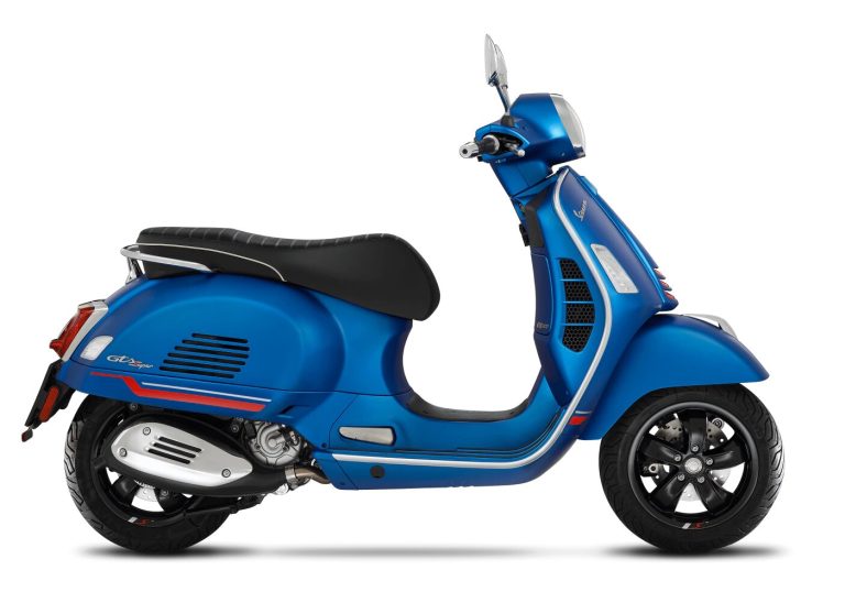 gts-supersport-300-blu