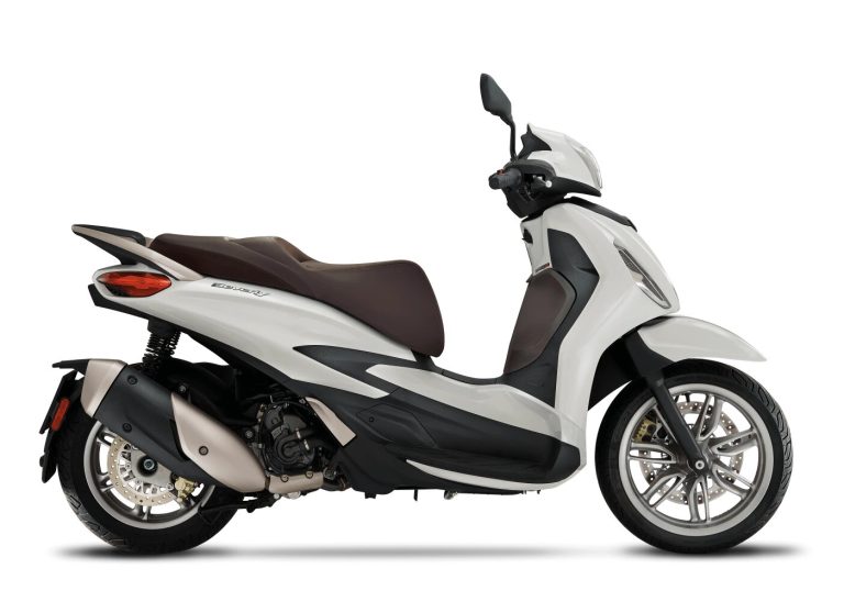 piaggio-beverly-300-euro5-white