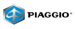 piaggio