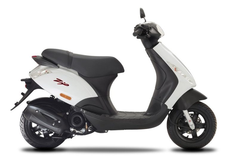 piaggio-zip50-bianco