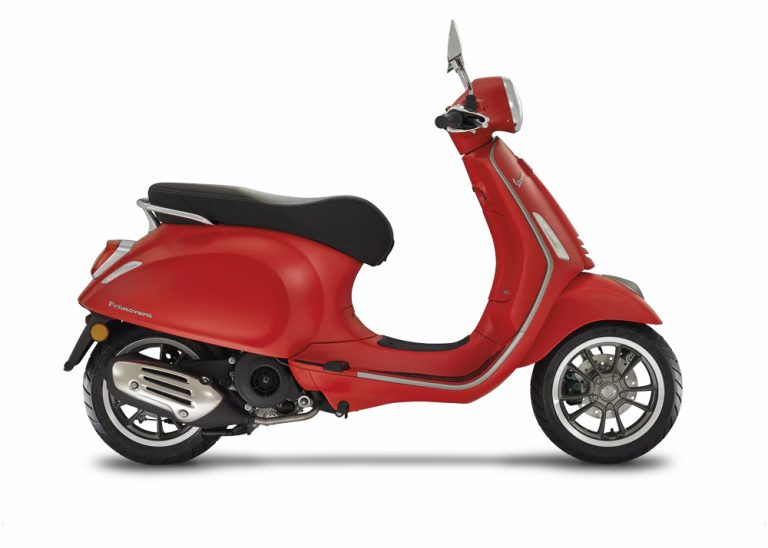 vespa-primavera-125-sport-1