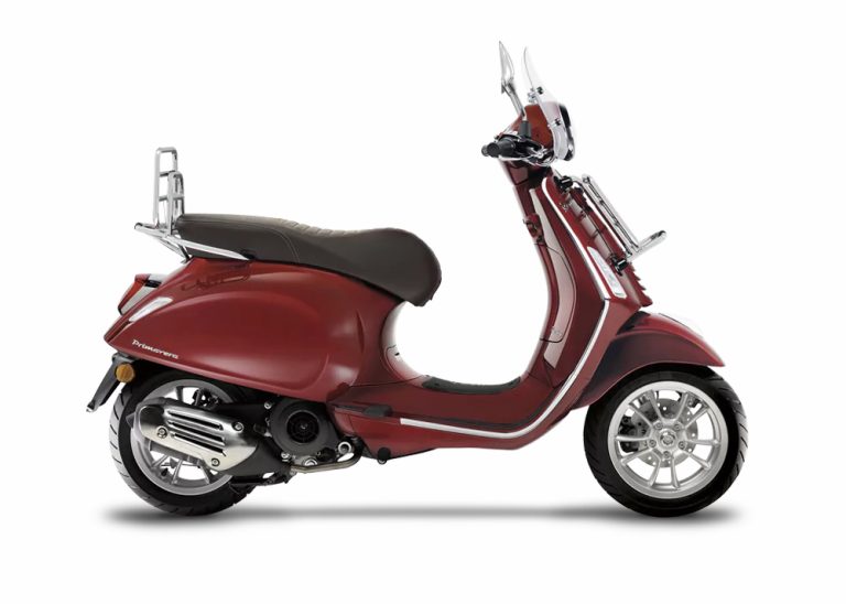 vespa-primavera-125-touring-1