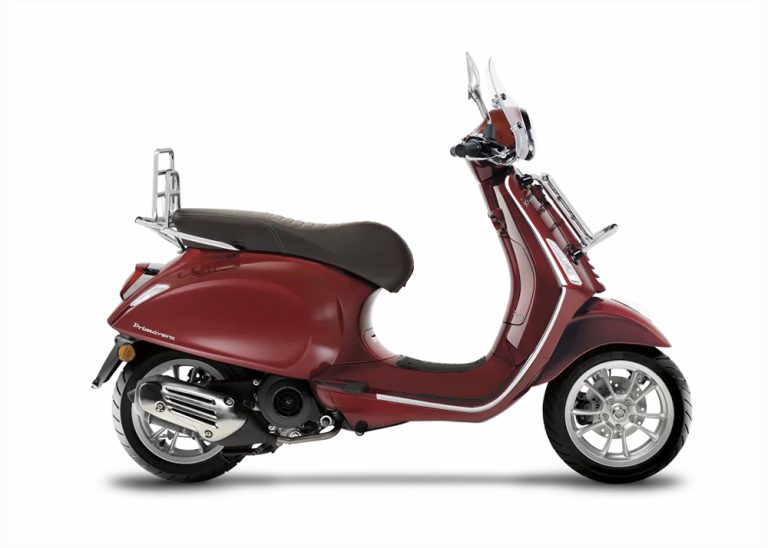 vespa-primavera-touring-1