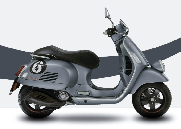 vespa-sei-giorni-ii-edition