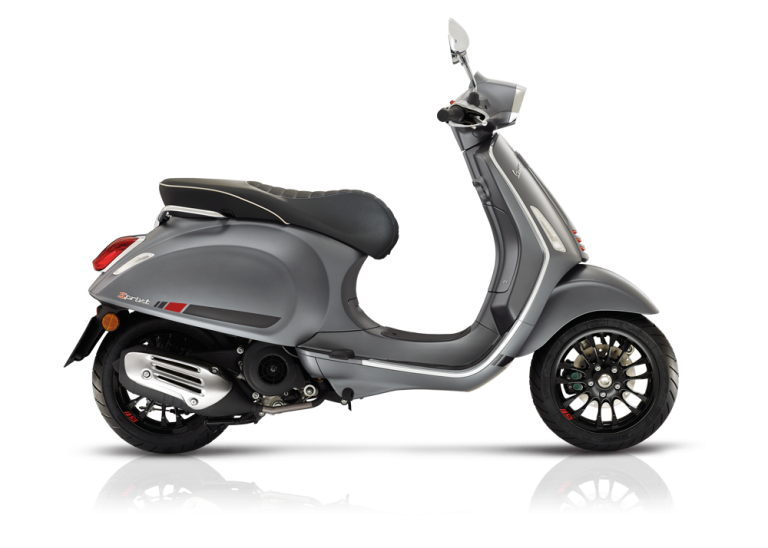 vespa-sprint-s-grigio-laterale-dx